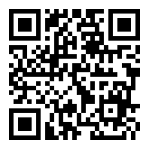 https://zhichengcha.com/newspage/a39303.html