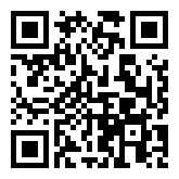 https://zhichengcha.com/newspage/a39304.html