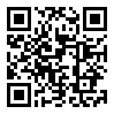 https://zhichengcha.com/newspage/a39305.html
