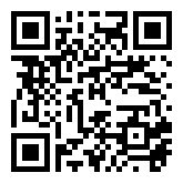 https://zhichengcha.com/newspage/a39307.html