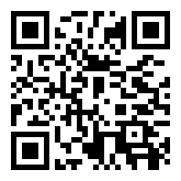 https://zhichengcha.com/newspage/a39308.html