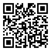 https://zhichengcha.com/newspage/a39309.html