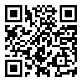 https://zhichengcha.com/newspage/a3931.html