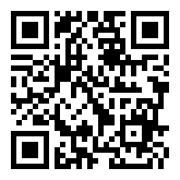 https://zhichengcha.com/newspage/a39311.html