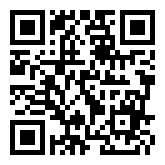 https://zhichengcha.com/newspage/a39313.html