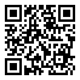 https://zhichengcha.com/newspage/a39314.html