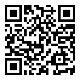 https://zhichengcha.com/newspage/a39315.html