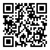 https://zhichengcha.com/newspage/a39317.html