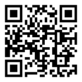https://zhichengcha.com/newspage/a39318.html