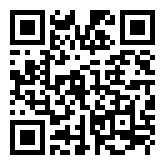 https://zhichengcha.com/newspage/a39319.html
