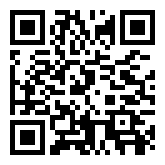 https://zhichengcha.com/newspage/a3932.html