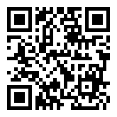 https://zhichengcha.com/newspage/a39320.html