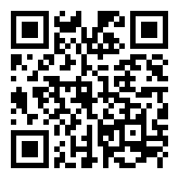 https://zhichengcha.com/newspage/a39321.html