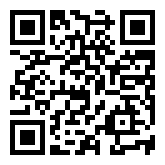 https://zhichengcha.com/newspage/a39322.html