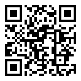 https://zhichengcha.com/newspage/a39323.html