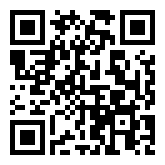 https://zhichengcha.com/newspage/a39324.html
