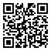 https://zhichengcha.com/newspage/a39325.html
