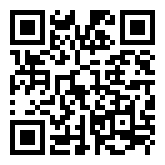 https://zhichengcha.com/newspage/a39326.html