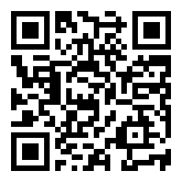 https://zhichengcha.com/newspage/a39328.html