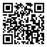 https://zhichengcha.com/newspage/a39329.html