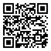 https://zhichengcha.com/newspage/a3933.html