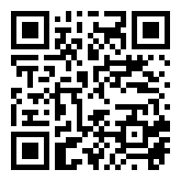 https://zhichengcha.com/newspage/a39330.html