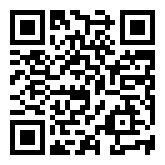 https://zhichengcha.com/newspage/a39332.html