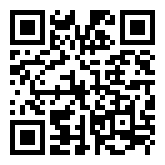 https://zhichengcha.com/newspage/a39333.html