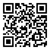 https://zhichengcha.com/newspage/a39334.html