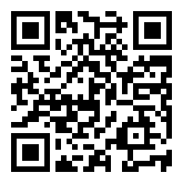 https://zhichengcha.com/newspage/a39335.html