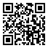 https://zhichengcha.com/newspage/a39339.html