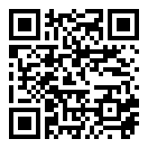 https://zhichengcha.com/newspage/a3934.html