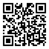 https://zhichengcha.com/newspage/a39341.html