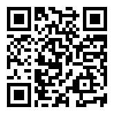 https://zhichengcha.com/newspage/a39343.html