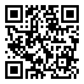 https://zhichengcha.com/newspage/a39345.html