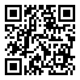 https://zhichengcha.com/newspage/a39346.html