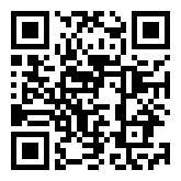 https://zhichengcha.com/newspage/a39347.html