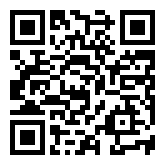 https://zhichengcha.com/newspage/a39348.html