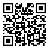 https://zhichengcha.com/newspage/a39351.html