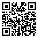 https://zhichengcha.com/newspage/a39353.html