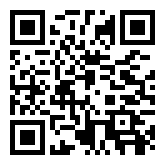https://zhichengcha.com/newspage/a39354.html