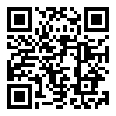 https://zhichengcha.com/newspage/a39356.html