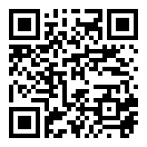 https://zhichengcha.com/newspage/a39357.html
