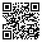 https://zhichengcha.com/newspage/a39360.html