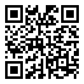 https://zhichengcha.com/newspage/a39361.html