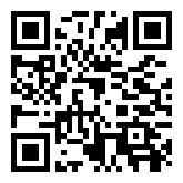 https://zhichengcha.com/newspage/a39362.html