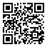 https://zhichengcha.com/newspage/a39363.html