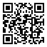 https://zhichengcha.com/newspage/a39365.html