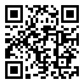 https://zhichengcha.com/newspage/a39366.html
