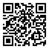 https://zhichengcha.com/newspage/a39367.html